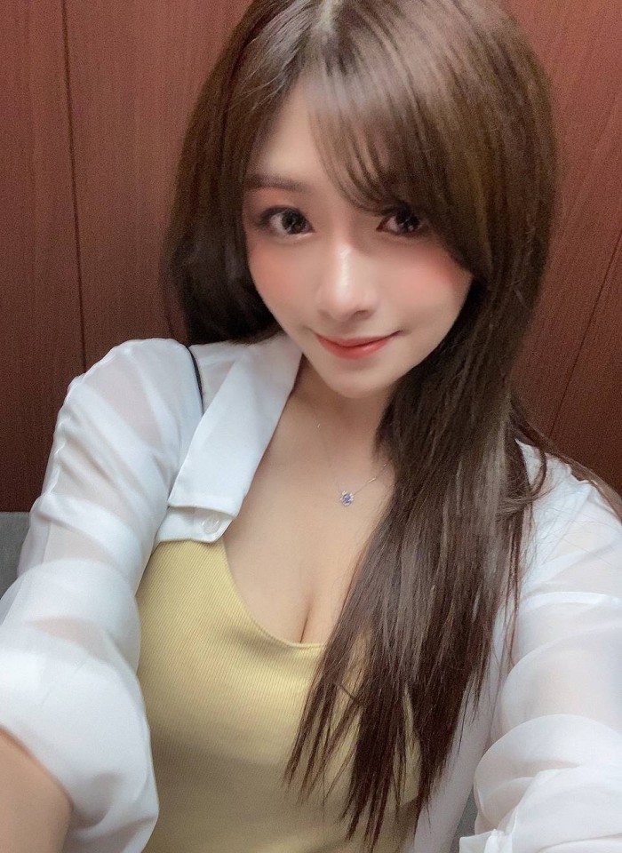 成全高清免费,最新好看的经典电影在线观看